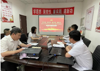 下載 (2).png 下載 (2).png