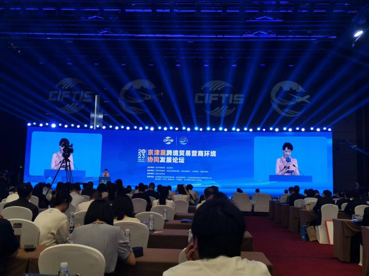 圖片2.png 圖片2.png