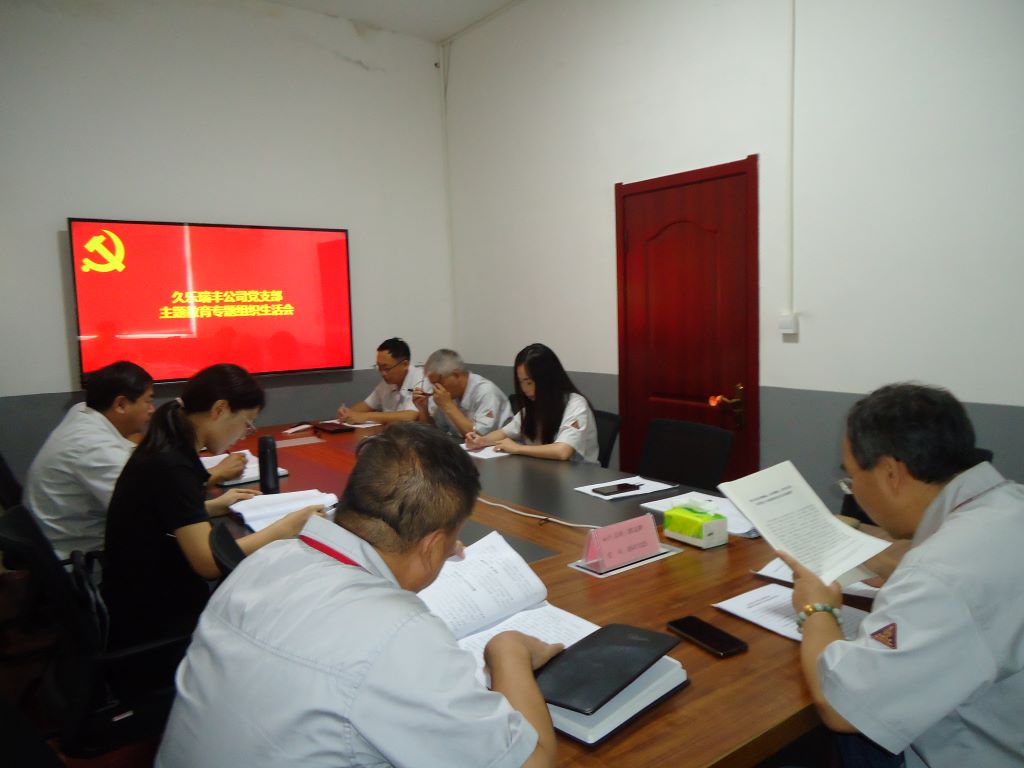 圖片1.jpg 圖片1.jpg