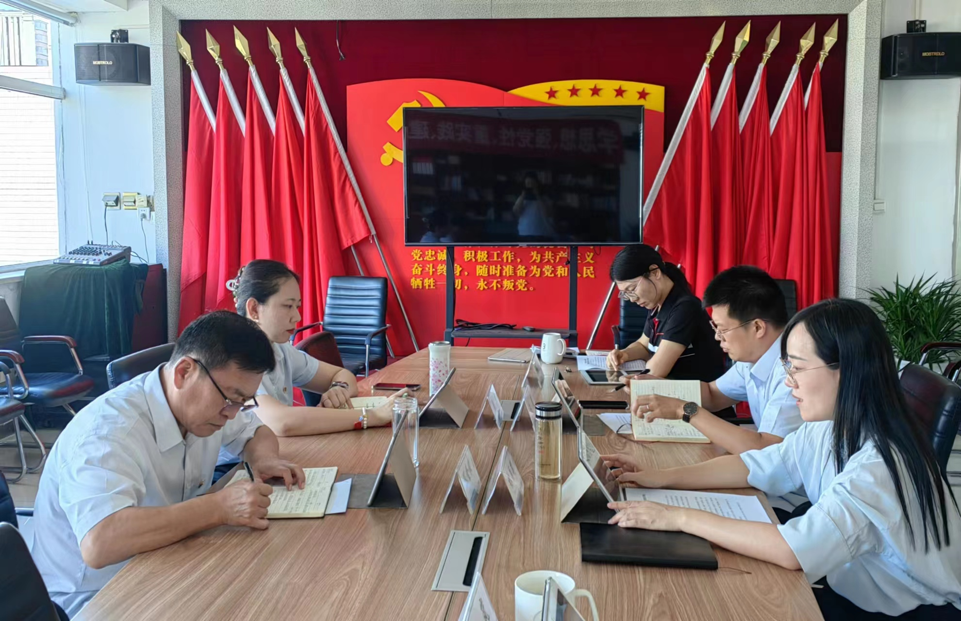 圖片1.png 圖片1.png