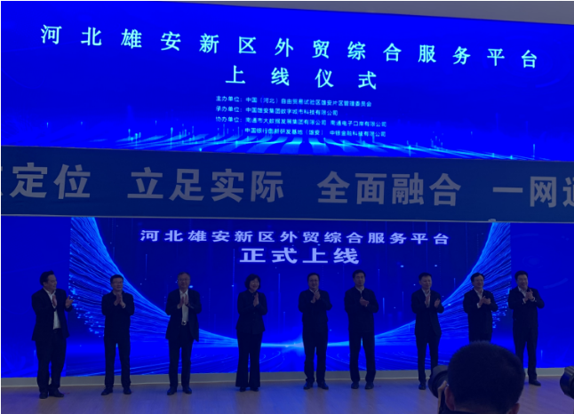 圖片1.png 圖片1.png