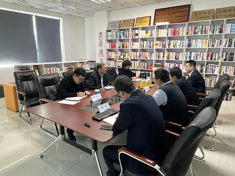 圖片1.png 圖片1.png