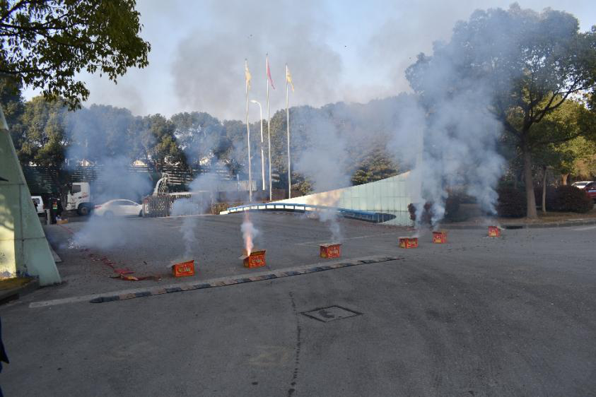 圖片2.png 圖片2.png