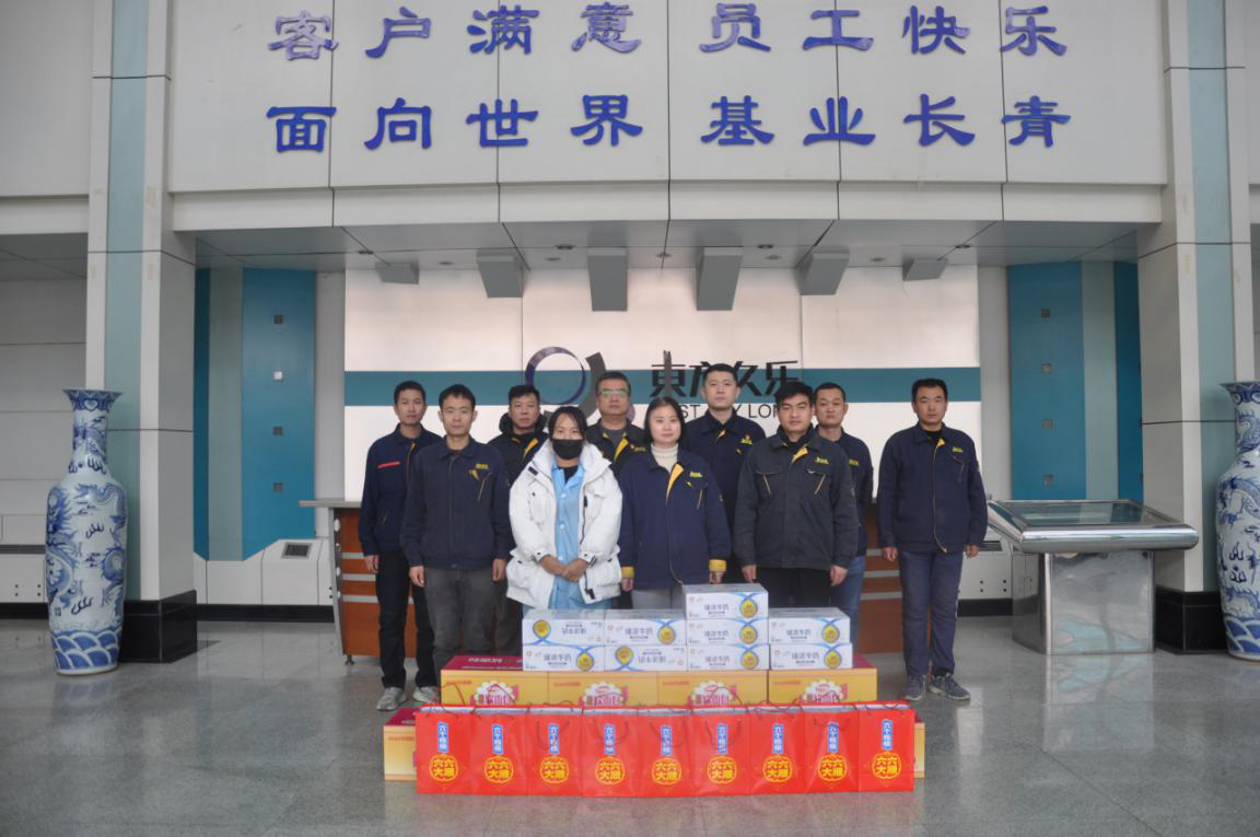 圖片1.png 圖片1.png