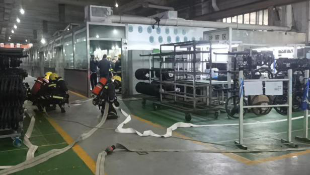 圖片2.png 圖片2.png