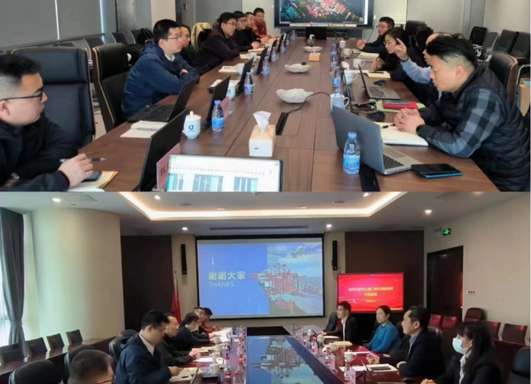 圖片2.png 圖片2.png