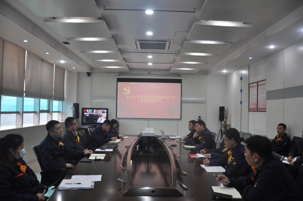 圖片1.png 圖片1.png