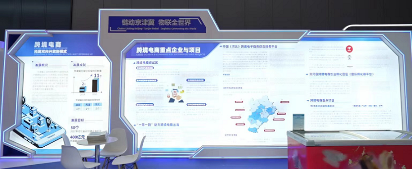 圖片2.png 圖片2.png