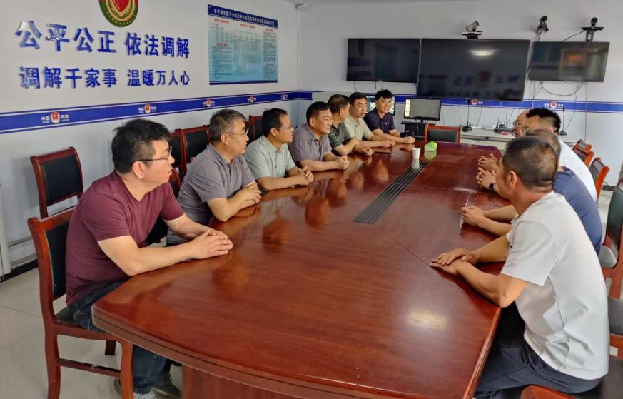 圖片2.png 圖片2.png