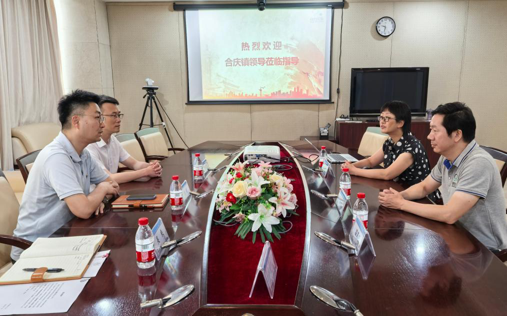 圖片w2.png 圖片w2.png