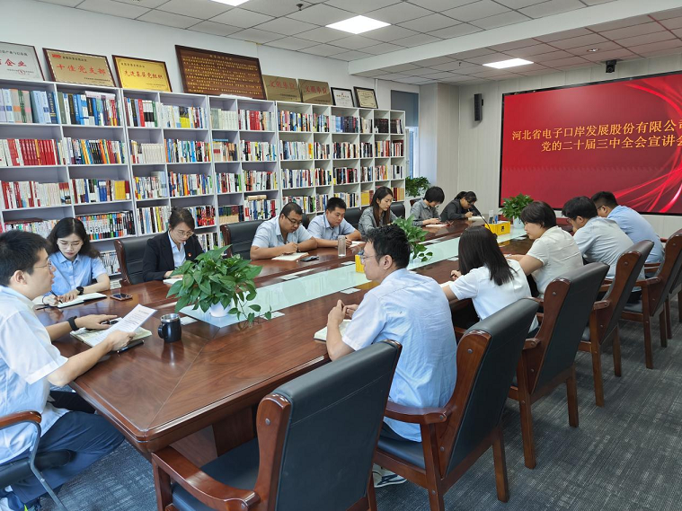 圖片1.png 圖片1.png