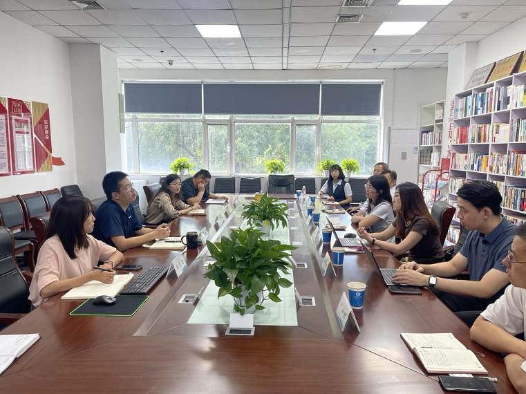 圖片1.png 圖片1.png