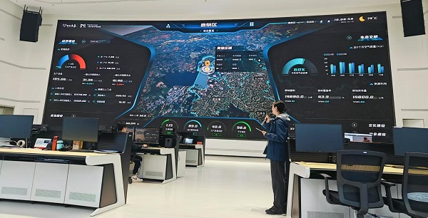 信創達1.jpg 信創達1.jpg