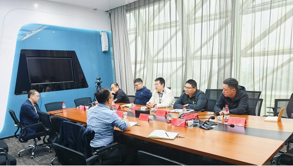 信創達2.jpg 信創達2.jpg