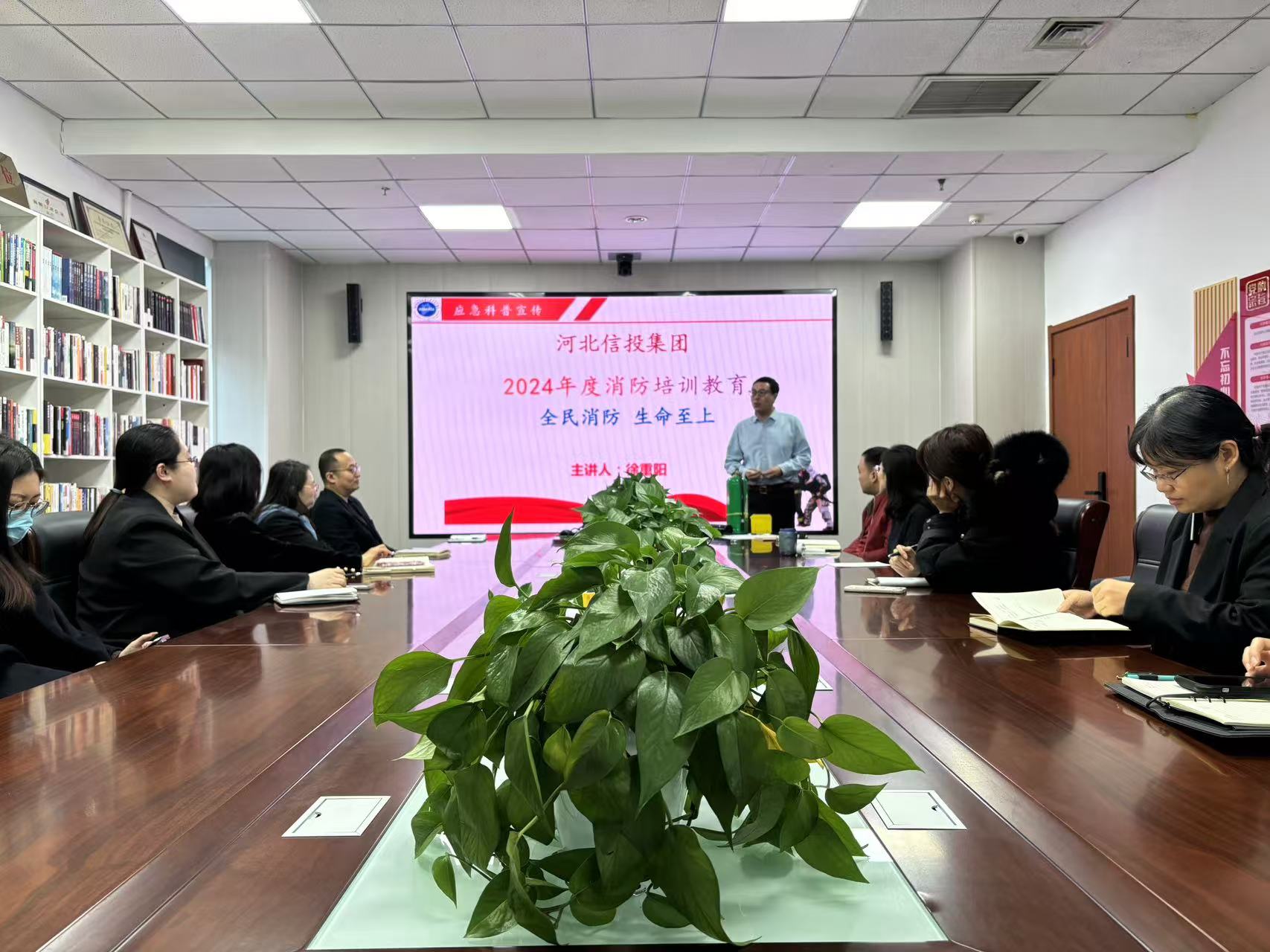 c8d67646dd021824f4bf2fbaa702960.jpg c8d67646dd021824f4bf2fbaa702960.jpg