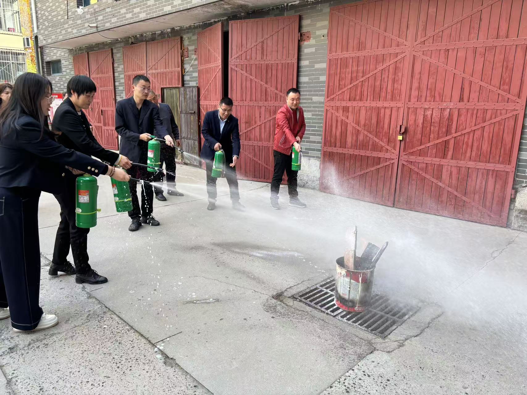 67b07cc161f59514522dbf9b381e0ea.jpg 67b07cc161f59514522dbf9b381e0ea.jpg