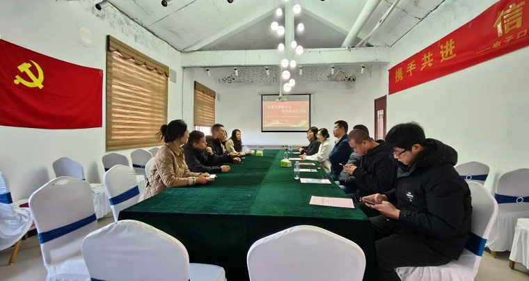 圖片2.png 圖片2.png