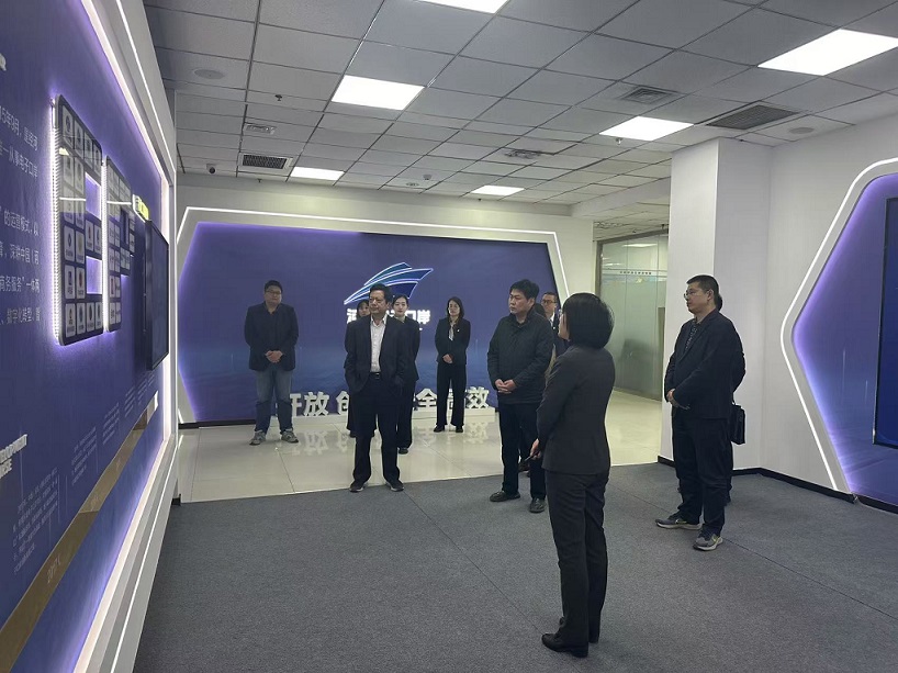 微信圖片_20241230142550.jpg 微信圖片_20241230142550.jpg