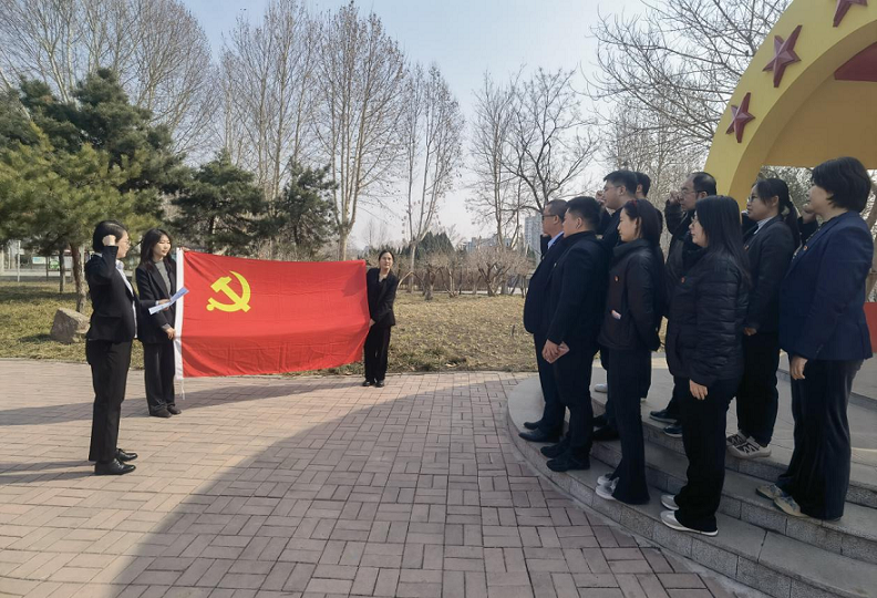 圖片2.png 圖片2.png