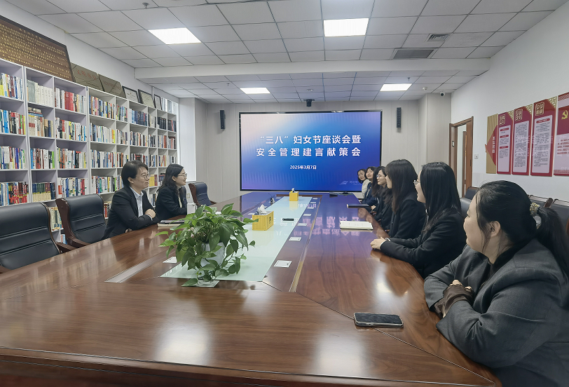 圖片4.png 圖片4.png