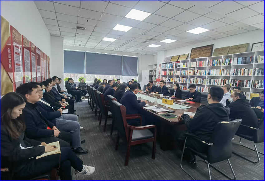 圖片2.png 圖片2.png