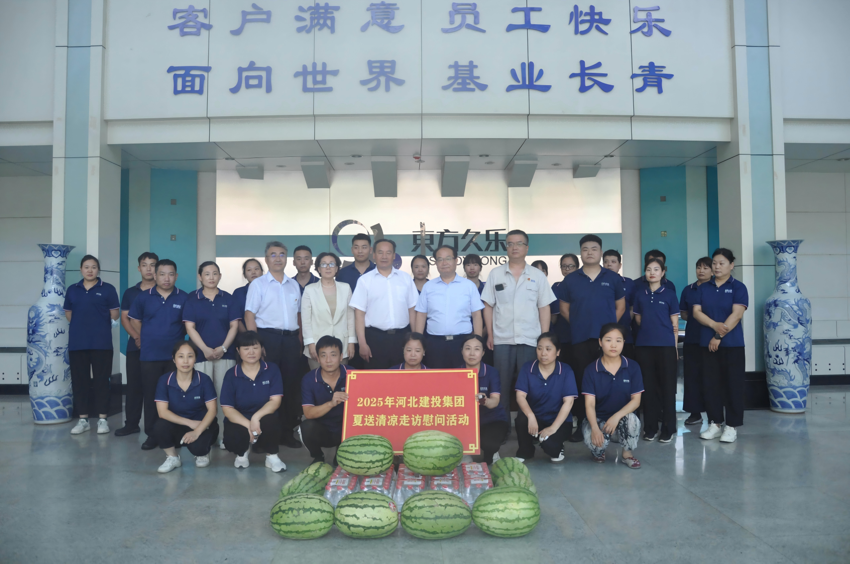 圖片1(1).png 圖片1(1).png