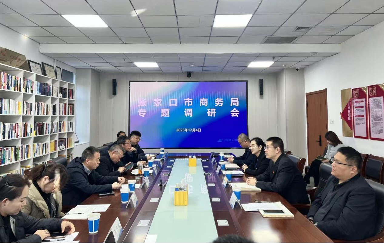 圖片1.png 圖片1.png