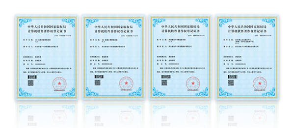 圖片3.png 圖片3.png