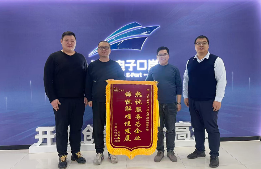 圖片1.png 圖片1.png