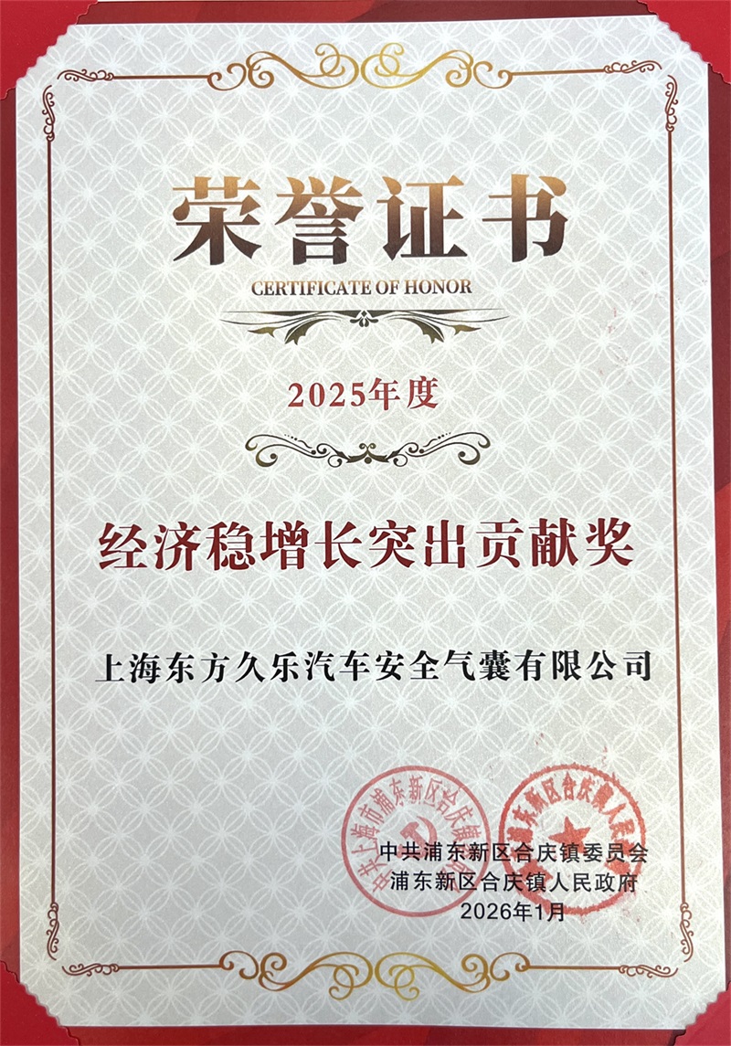 圖片1.jpg 圖片1.jpg