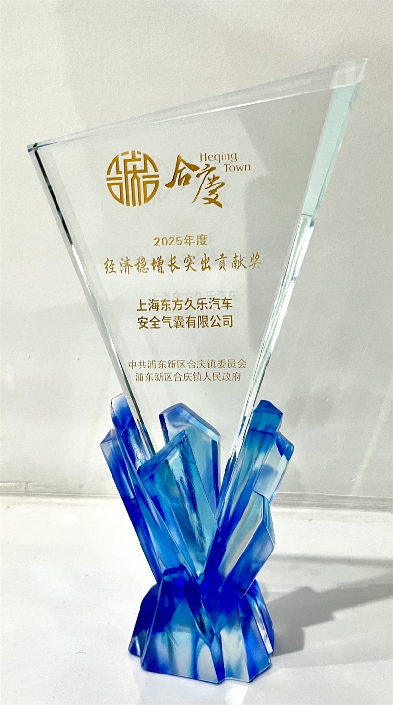 圖片11.jpg 圖片11.jpg